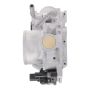 CARDONE Reman 67-2012 Remanufactured Fuel Injection Throttle Body