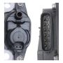 CARDONE Reman 67-2012 Remanufactured Fuel Injection Throttle Body