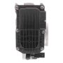 CARDONE Reman 67-2012 Remanufactured Fuel Injection Throttle Body