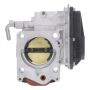 CARDONE Reman 67-2012 Remanufactured Fuel Injection Throttle Body