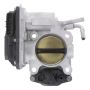 CARDONE Reman 67-2012 Remanufactured Fuel Injection Throttle Body