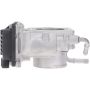CARDONE Reman 67-2012 Remanufactured Fuel Injection Throttle Body