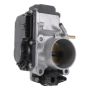CARDONE Reman 67-2013 Remanufactured Fuel Injection Throttle Body
