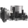 CARDONE Reman 67-2013 Remanufactured Fuel Injection Throttle Body