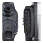 CARDONE Reman 67-2013 Remanufactured Fuel Injection Throttle Body