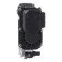 CARDONE Reman 67-2013 Remanufactured Fuel Injection Throttle Body