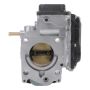 CARDONE Reman 67-2013 Remanufactured Fuel Injection Throttle Body