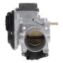 CARDONE Reman 67-2013 Remanufactured Fuel Injection Throttle Body