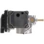 CARDONE Reman 67-2013 Remanufactured Fuel Injection Throttle Body