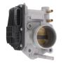 CARDONE Reman 67-2016 Remanufactured Fuel Injection Throttle Body