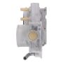 CARDONE Reman 67-2016 Remanufactured Fuel Injection Throttle Body