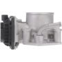 CARDONE Reman 67-2016 Remanufactured Fuel Injection Throttle Body