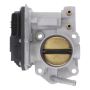 CARDONE Reman 67-2016 Remanufactured Fuel Injection Throttle Body