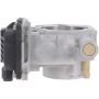 CARDONE Reman 67-2016 Remanufactured Fuel Injection Throttle Body