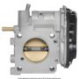 CARDONE Reman 67-2018 Remanufactured Fuel Injection Throttle Body