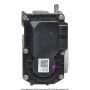 CARDONE Reman 67-2018 Remanufactured Fuel Injection Throttle Body