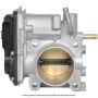 CARDONE Reman 67-2018 Remanufactured Fuel Injection Throttle Body