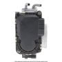 CARDONE Reman 67-2019 Remanufactured Fuel Injection Throttle Body