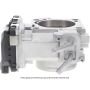 CARDONE Reman 67-2019 Remanufactured Fuel Injection Throttle Body