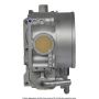 CARDONE Reman 67-2020 Remanufactured Fuel Injection Throttle Body
