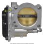 CARDONE Reman 67-2020 Remanufactured Fuel Injection Throttle Body
