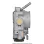 CARDONE Reman 67-2021 Remanufactured Fuel Injection Throttle Body