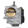 CARDONE Reman 67-2021 Remanufactured Fuel Injection Throttle Body
