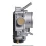 CARDONE Reman 67-2022 Remanufactured Fuel Injection Throttle Body
