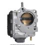 CARDONE Reman 67-2022 Remanufactured Fuel Injection Throttle Body
