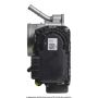 CARDONE Reman 67-2022 Remanufactured Fuel Injection Throttle Body