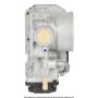 CARDONE Reman 67-2025 Remanufactured Fuel Injection Throttle Body