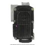 CARDONE Reman 67-2025 Remanufactured Fuel Injection Throttle Body