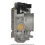 CARDONE Reman 67-2026 Remanufactured Fuel Injection Throttle Body