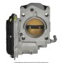 CARDONE Reman 67-2026 Remanufactured Fuel Injection Throttle Body