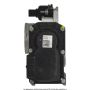 CARDONE Reman 67-2026 Remanufactured Fuel Injection Throttle Body