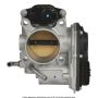 CARDONE Reman 67-2026 Remanufactured Fuel Injection Throttle Body