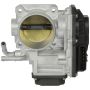 CARDONE Reman 67-2028 Remanufactured Fuel Injection Throttle Body