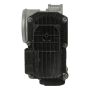 CARDONE Reman 67-2028 Remanufactured Fuel Injection Throttle Body