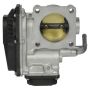 CARDONE Reman 67-2028 Remanufactured Fuel Injection Throttle Body