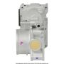 CARDONE Reman 67-2029 Remanufactured Fuel Injection Throttle Body