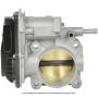 CARDONE Reman 67-2029 Remanufactured Fuel Injection Throttle Body