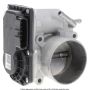 CARDONE Reman 67-2100 Remanufactured Fuel Injection Throttle Body