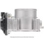 CARDONE Reman 67-2100 Remanufactured Fuel Injection Throttle Body