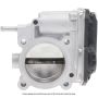 CARDONE Reman 67-2100 Remanufactured Fuel Injection Throttle Body