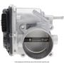 CARDONE Reman 67-2100 Remanufactured Fuel Injection Throttle Body