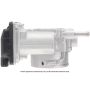 CARDONE Reman 67-2100 Remanufactured Fuel Injection Throttle Body