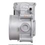 CARDONE Reman 67-2101 Remanufactured Fuel Injection Throttle Body