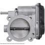 CARDONE Reman 67-2101 Remanufactured Fuel Injection Throttle Body