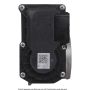 CARDONE Reman 67-2101 Remanufactured Fuel Injection Throttle Body