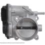 CARDONE Reman 67-2101 Remanufactured Fuel Injection Throttle Body